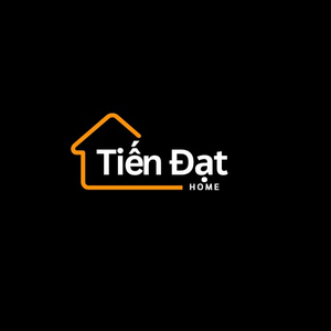 SHOP MÀN TIẾN ĐẠT