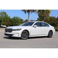 Gambar Hot Wheels Siku BMW 750i putih Diecast Siku Mercedes BMW 750i white Diecast BMW 750i putih opening door ban karet new segel Siku 1509 dari Omy Corporation Kota Magelang 5 Tokopedia