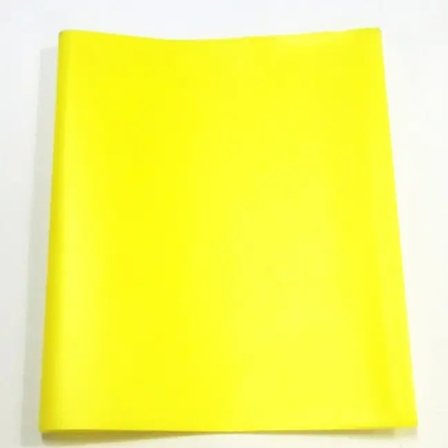 NOTEBOOK BUKU CATATAN WARNA KUNING BANYAK PILIHAN COD