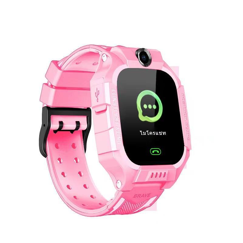 COD (70%OFF)Hancdon Q19Pro Smartwatch Anak Layar Sentuh HD, Kamera Video Call, SOS, 4G Panggilan Dua Arah Tahan Air Tahan Banting Pemantauan Jarak Jauh Baterai Awet hingga COD (70%OFF)Hancdon Q19Pro Smartwatch Anak Layar Sentuh HD, Kamera Video Call, SOS, 4G Panggilan Dua Arah Tahan Air Tahan Banting Pemantauan Jarak Jauh Baterai Awet hingga