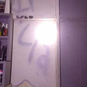 Senter Kepala Selam Diving 260 Watt Sunpro S-8961 Cahaya Putih Waterproof Super Terang Batre 4000mAh Tahan Hingga 12 Jam Pemakaian Plus Kaca Mata Renang