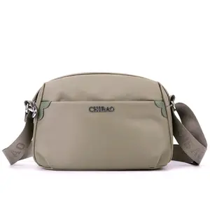 TAS SALEMPANG CHIBAO TERBARU  826 PREMIUM MODIS