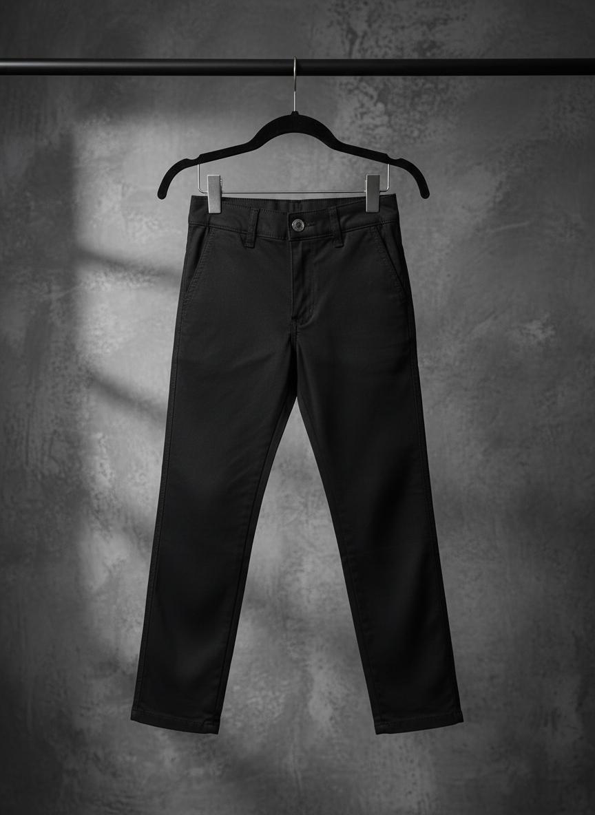 celana chinos anak laki laki  tanggung untuk anak usia 5 sampai 12 tahun cocok buat lebaran