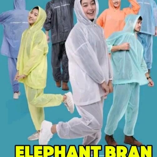 Paket hemat-jashujan Elephant Brand-Jashujan-Jashujan Midi-Jashujan Murah-Jashujan Jaket Celana-Jashujan Elephant Brand-Jashujan Setelan Midi 0