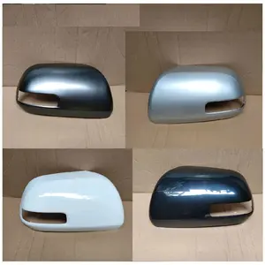 Cover Spion Innova V 2012 2013 2014 2015 Car Kendaraan