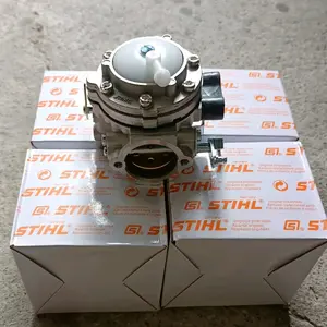 KARBURATOR SENSO STIHL MS070/720 SENSO GERGAJI KAYU