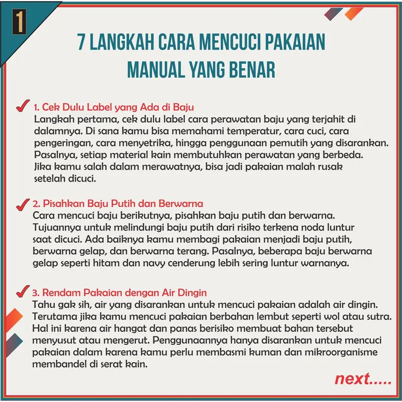 Kemeja Pria Lengan Pendek Becco 015 2