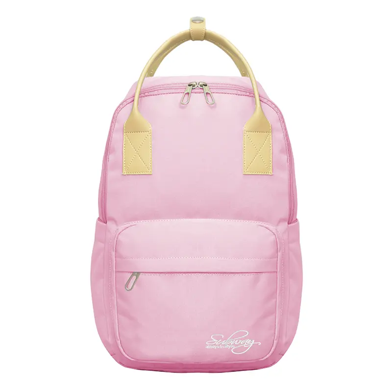 Subway "Jenny 22060" Tas Ransel Wanita 5
