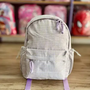 Tas Ransel ABG mini Tas Wanita Tas Main Bags Fashion