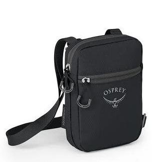 TAS SELEMPANG DAYLITE SMALL CROSSBODY F24 BAG POUCH OSPREY ORIGINAL PRODUK SHOULDER BAG POUCH SLINGBAG URBAN 1