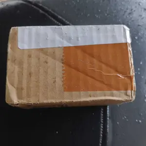 Gelasan Matot Warok Deathless Penajam Pyrex 0,22 Tekstur Halus Berasa For Daily & Tournament