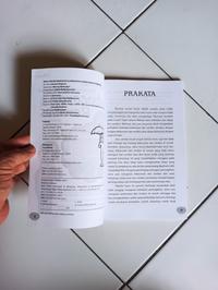 Gambar Buku Pintar Mencegah & Mengatasi Kebocoran & Rembes dari Toko Buku Bekas Aksiku Kota Administrasi Jakarta Timur 2 Tokopedia