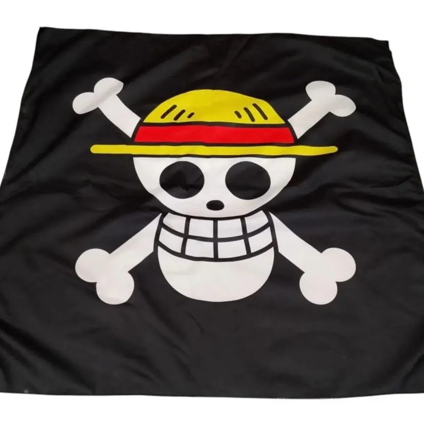 SLAYER MOTIF ONE PIECE