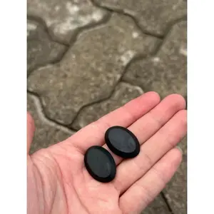 Tutup Karet spion H2C FASTBIKES S2R dll universal semua spion kotak