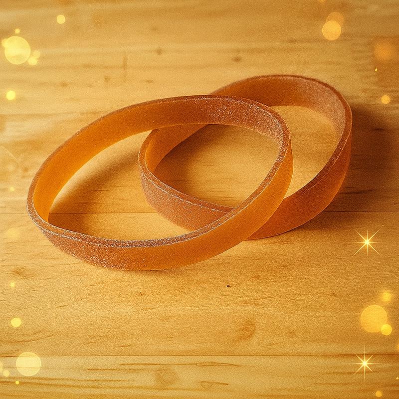 Dây Thun Hỗ Trợ Keo Dán Giày Thể Thao