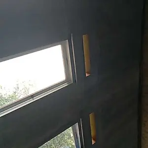 BUKU CODING ANAK 60 HALAMAN CODING WORKBOOK FOR KIDS FREE GIFT CODING WORKSHEET FOR KIDS