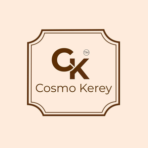 Cosmokerry Hair VN