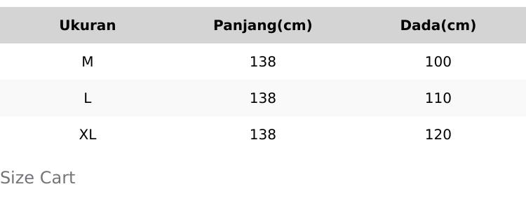 Gamis Bilqis maxmara silk premium kombinasi ceruty babydoll