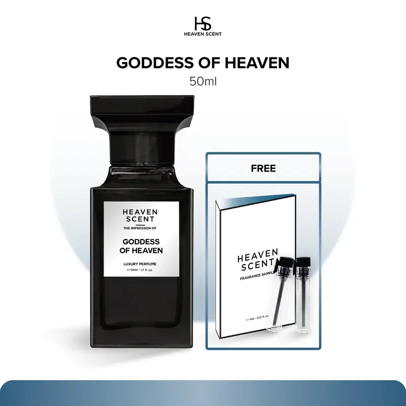 Bottle Heaven Sent Perfume Discontinued Heaven Sent Dana Perfume A