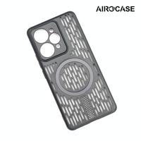 Gambar AIROCASE Softcase for Realme 15, 15 Pro 5G - IRONIC SERIES - Realme 15 Pro 5G dari AIROCASE Kab. Bantul 3 Tokopedia