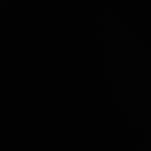 PELET IKAN LELE GURAMI NILA pakan ikan pelet apung ikan air tawar