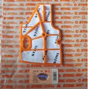 SARINGAN UDARA MS 070 MESIN GERGAJI POTONG KAYU CHAINSAW