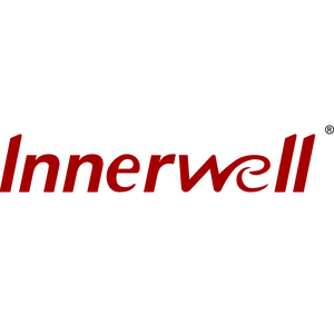 โลโก้ร้าน innerwell Home Store