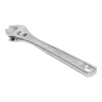 Gambar Kunci Inggris Adjustable Groz 31751 - Adjustable Spanner Wrench Kunci Baut Bengkel Otomotif dari iCan Indonesia Kota Denpasar 3 Tokopedia