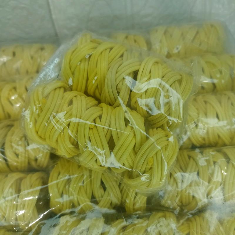 10 PCS CINCIN KACU/RING ROTAN/PRAMUKA 4