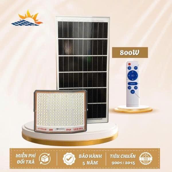  Đèn mắt ngọc vát 3 mặt 192 mắt led 5054 tấm pin kt 35*70 bảo hành 5 năm 