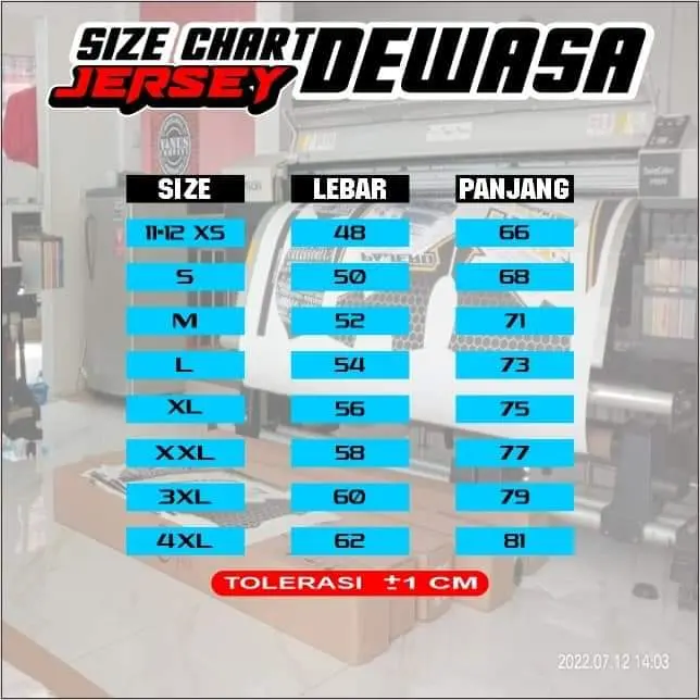 Jersey Badminton Bahan PREMIUM Free Nick Name Free Desain Suka Suka Free Costum BY VINUSJERSEY.ID Sport 4