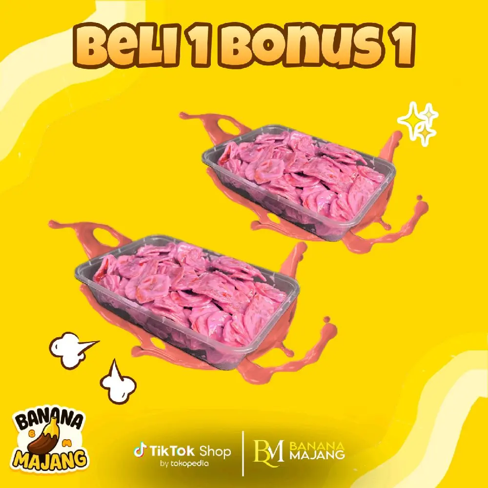 Strawberry Strawberry