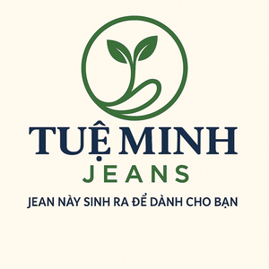 tueminhjean