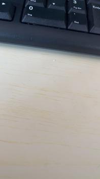 Product Review of NEW Chikawa chiikawa Boneka Bintang Tantrum 22 x 21 cm gantungan charge isi ulang USB original import star stars cute from R**a R**i 0