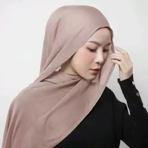 Pasmina viscose premium / Pasmina viscose syal