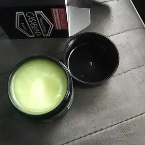 Casablanca Pomade 50 gr|Minyak Rambut Casablanca Original Wangi