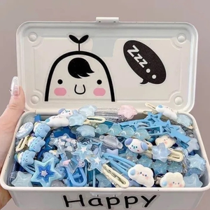 Gia Dụng Thông Minh 2512