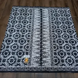 Sarung Batik As-tex Sarung Santri Terbaru sarung batik Dewasa ASTEX pekalongan