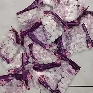 SR Kapur Barus Renceng Isi 12 dan 24 pcs Random Merek harga Grosir Murah Harga Pedagang Sumber Rejeki