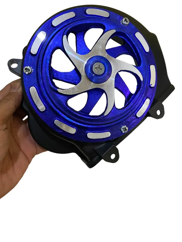 SPINNER BEAT PGM FI TUTUP FILTER SPINER SHURIKEN BEAT PGM FI SPINNER SCOOPY PGM FI TUTUP KIPAS BEAT STARTER KASAR TUTUP  KIPAS SCOOPY STARTER KASAR TUTUP KIPAS SPINNER BEAT TUTUP KIPAS SPINNER SCOOPY 2
