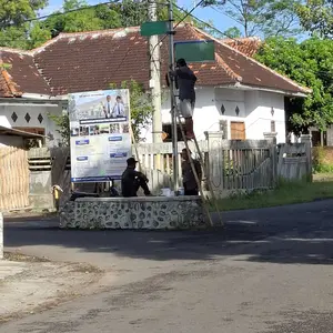 NYK USB HUB 2.0 Data Switch Printer Manual Port