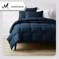 Gambar BEDCOVER SPREI SET KATUN JEPANG King Koil Size 180 Tinggi 40 cm - Hitam dari Marvelo Bedding Kab. Sleman 1 Tokopedia