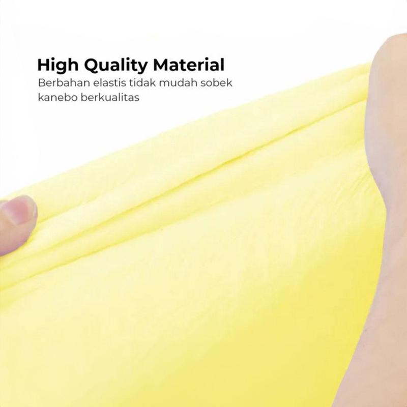Product Introduction of Kain Lap Jumbo Ukuran 66x43 Bahan Tebal Serat - Jumbo Kain Lap Serat Tinggi Jumbo Tebal Dan Lebar Cleaning 6