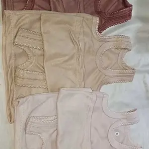 12 PCS Kaos dalem singlet bayi newborn S-XL