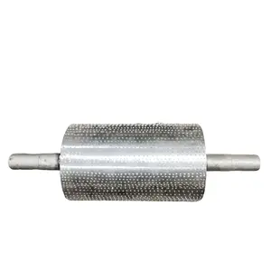 Mata parutan kelapa stenlis