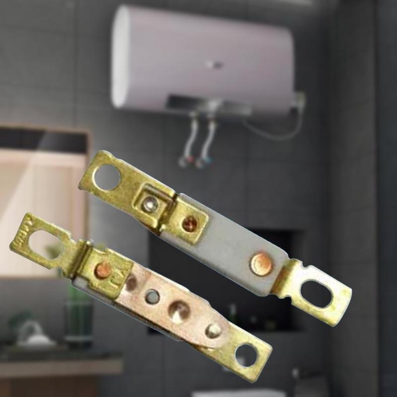 Bộ điều khiển nhiệt độ máy sấy tóc thông thường , công tắc điều chỉnh nhiệt đ