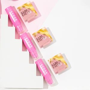 Harga Agent - 5 sabun emas + 5 bedak sejuk putih muka - Untuk Jeragat - Untuk Jerawat - Putihkan Kulit Skincare Treatments Toner whitening  glow