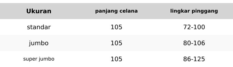 Product Introduction of Flare pants  highwaist scuba kulot cutbray Celana Panjang Standar JUMBO 0