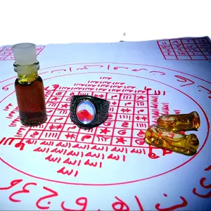 Cincin Sen0p4t! m4c4n kumb4n9 2 batu alam elegan