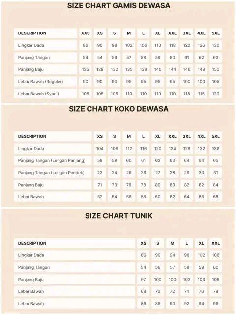 nibras prive umbra koko panjang dan pendek rayya series 2025